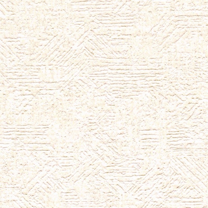 石目調