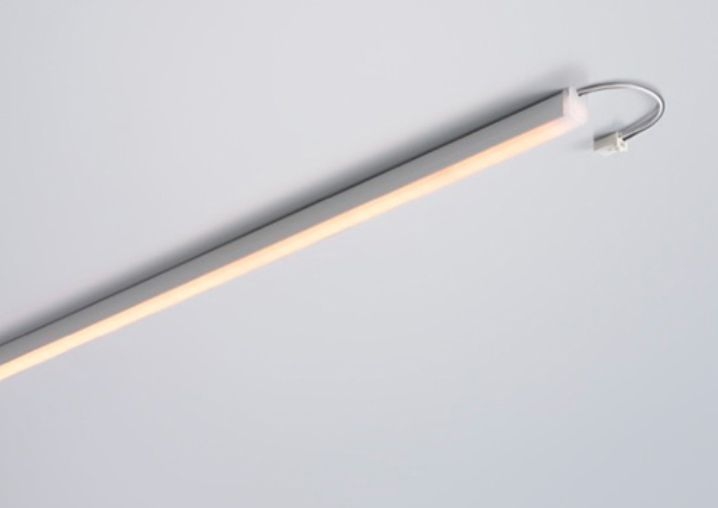 LEDモジュール XC-LED