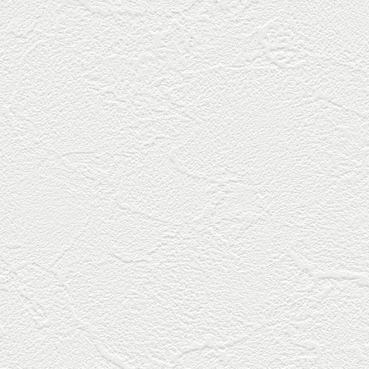 商品画像 1