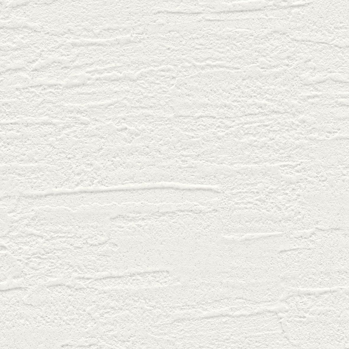 商品画像 1