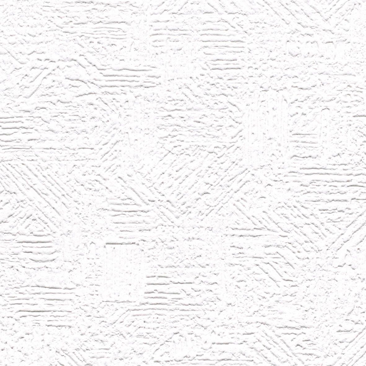 商品画像 1