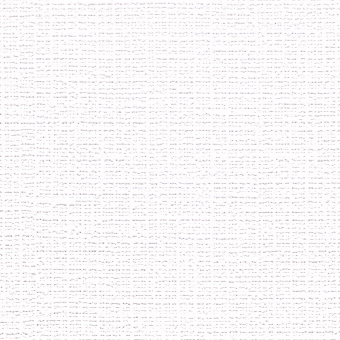 商品画像 1