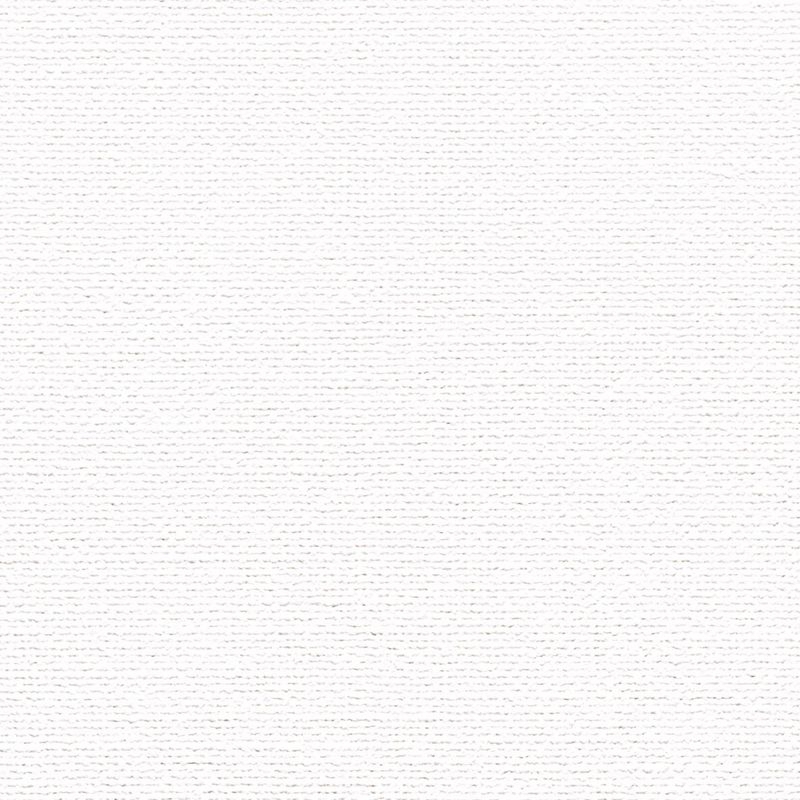 織物調