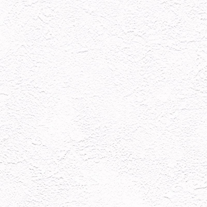 サムネイル 1