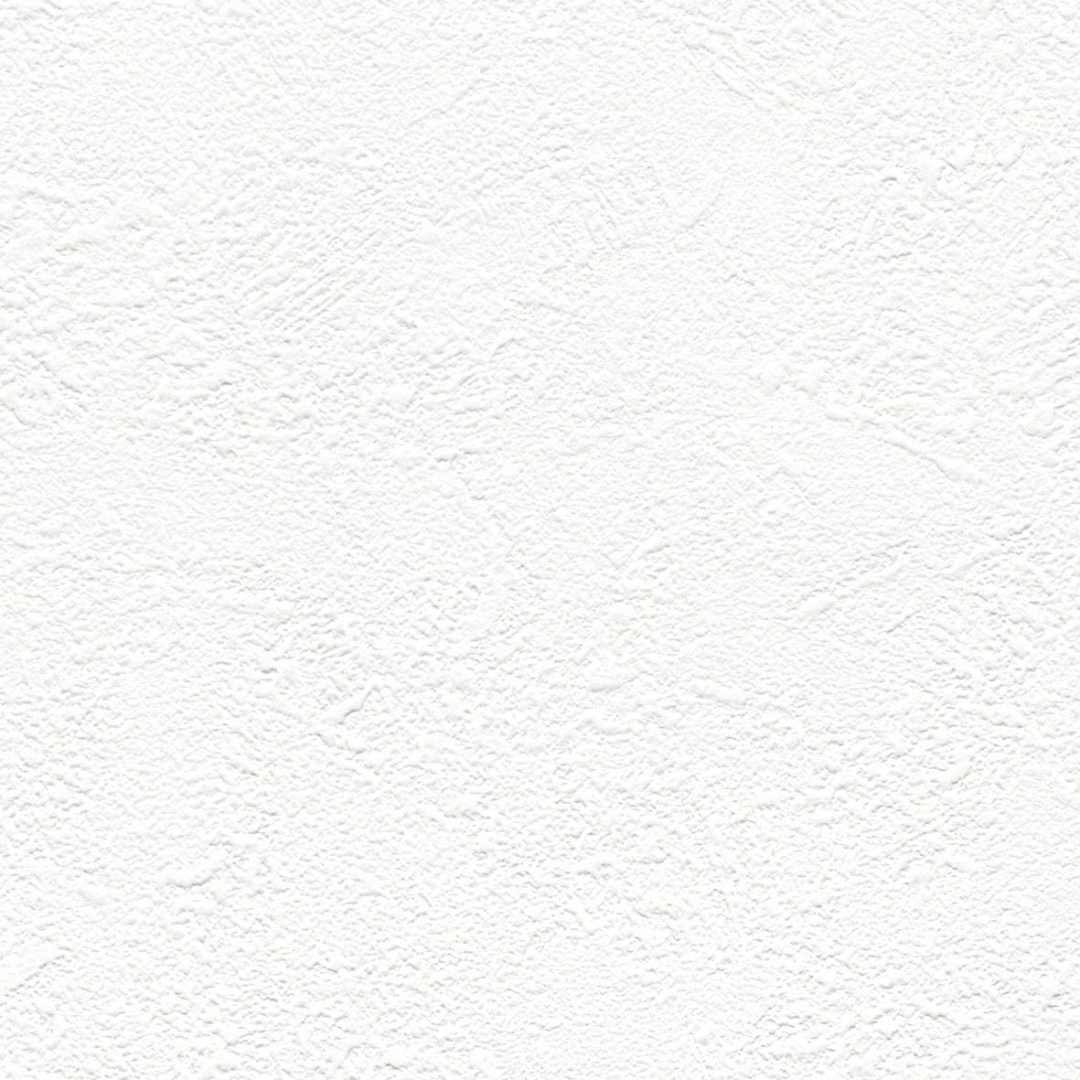 商品画像 1
