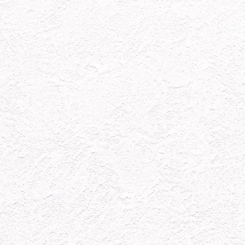 石目調