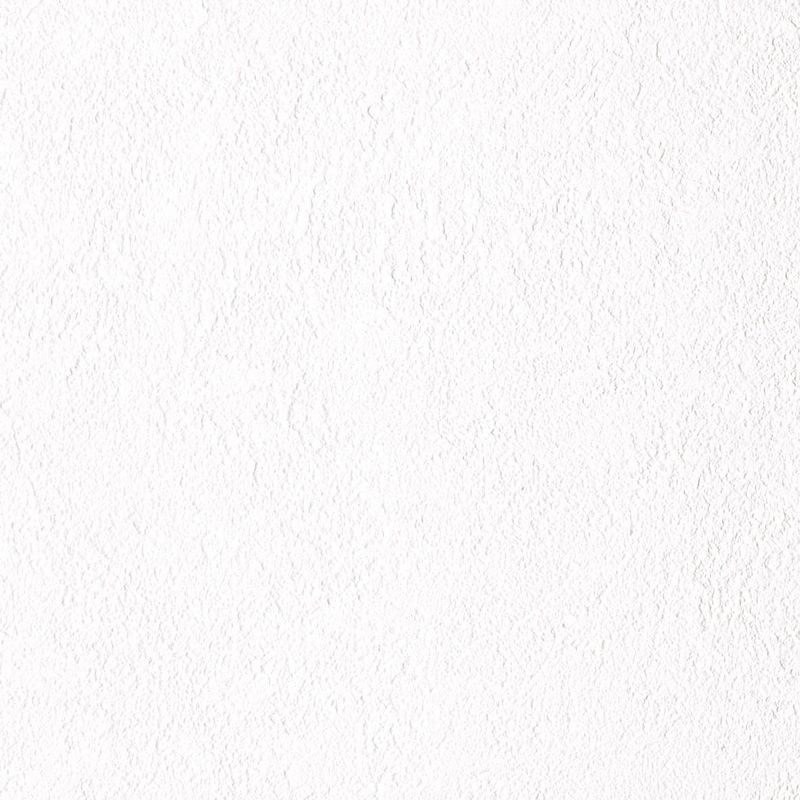 石目調