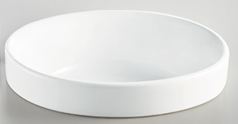 ベッセル式洗面器用カウンター