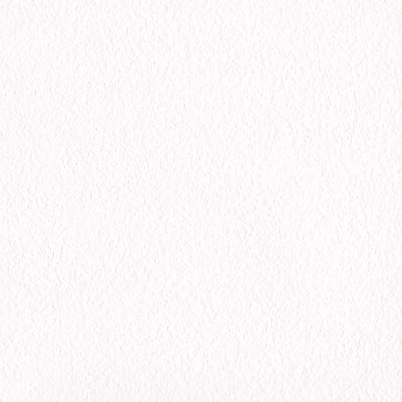 石目調