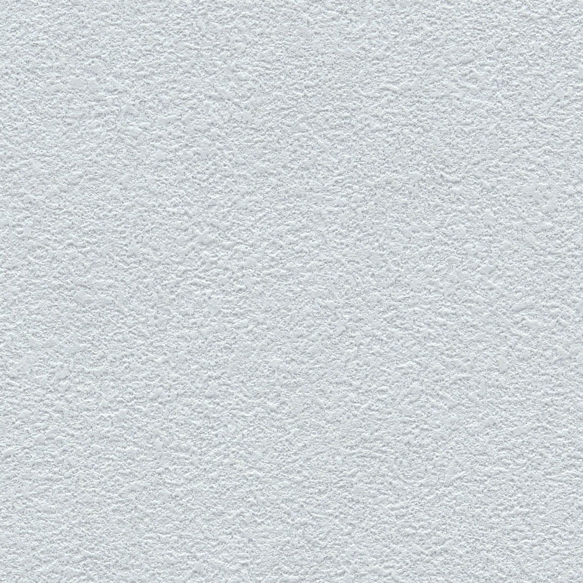 商品画像 1