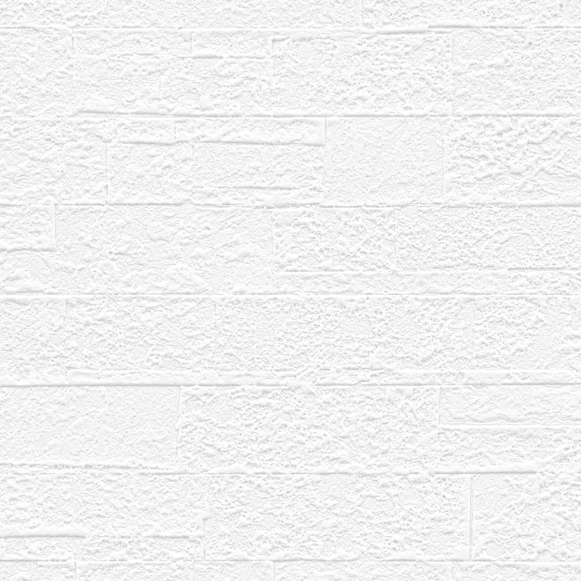 商品画像 1