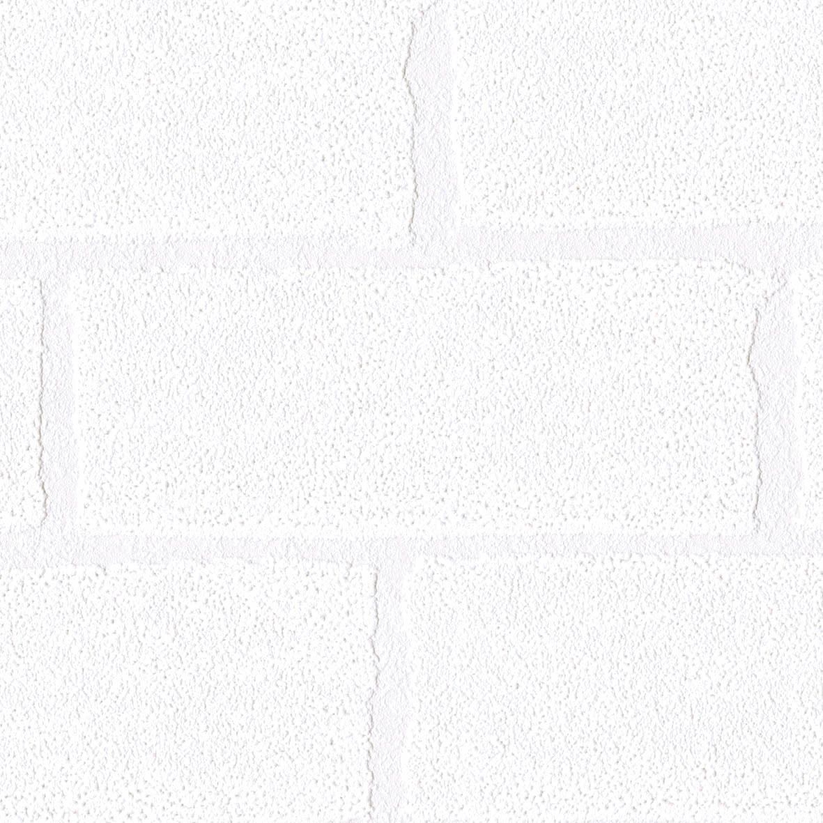 商品画像 1