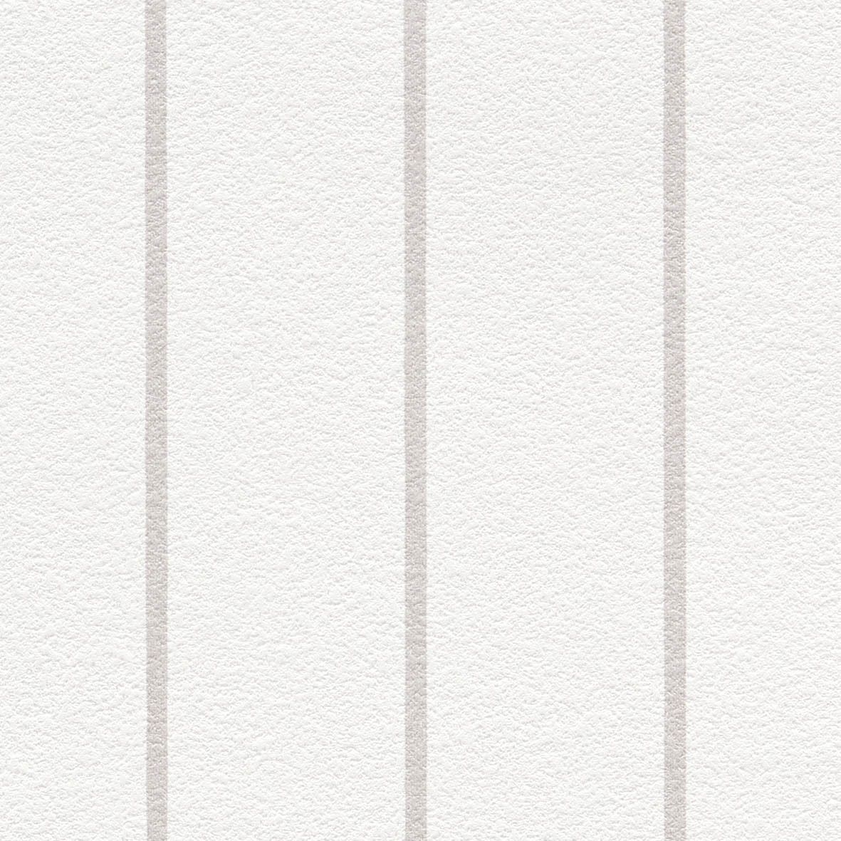 商品画像 1