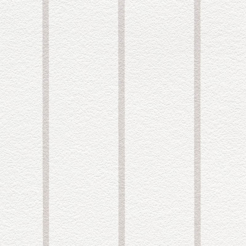 パターン