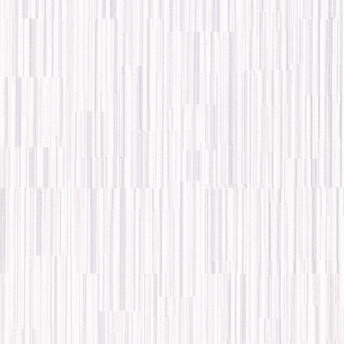 商品画像 1