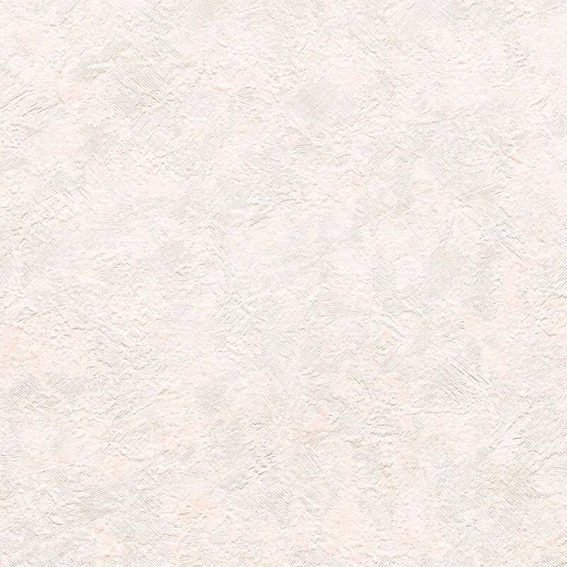 パターン
