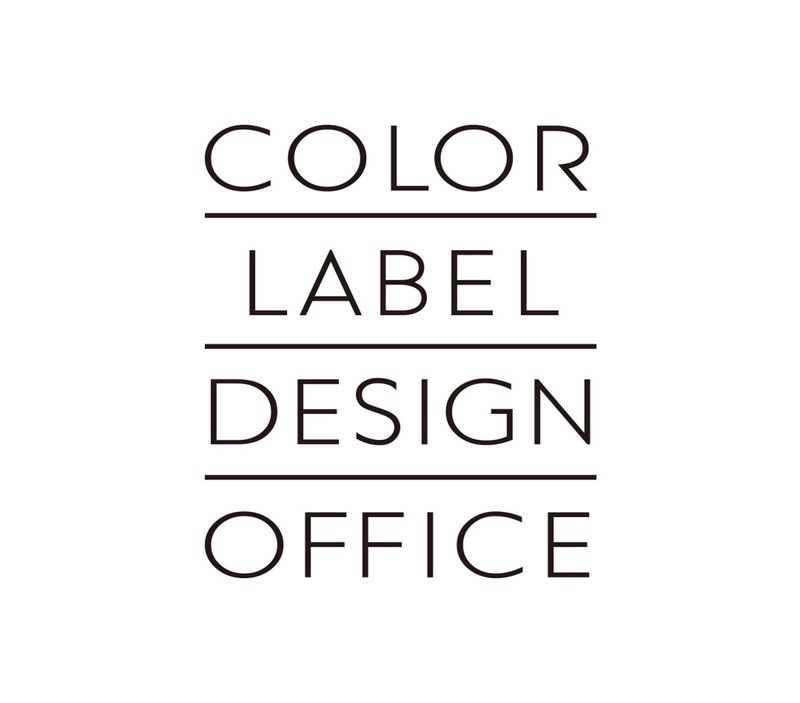 COLOR LABEL DESIGN OFFICE