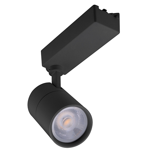 ST030T LED20/830 23W 220-240V I MB BK