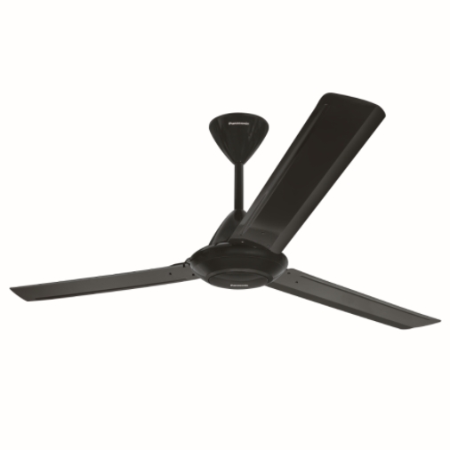 CEILING FAN F‑60MZ2-K