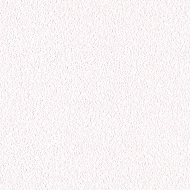 不燃 撥水トップコート/リニューアル
