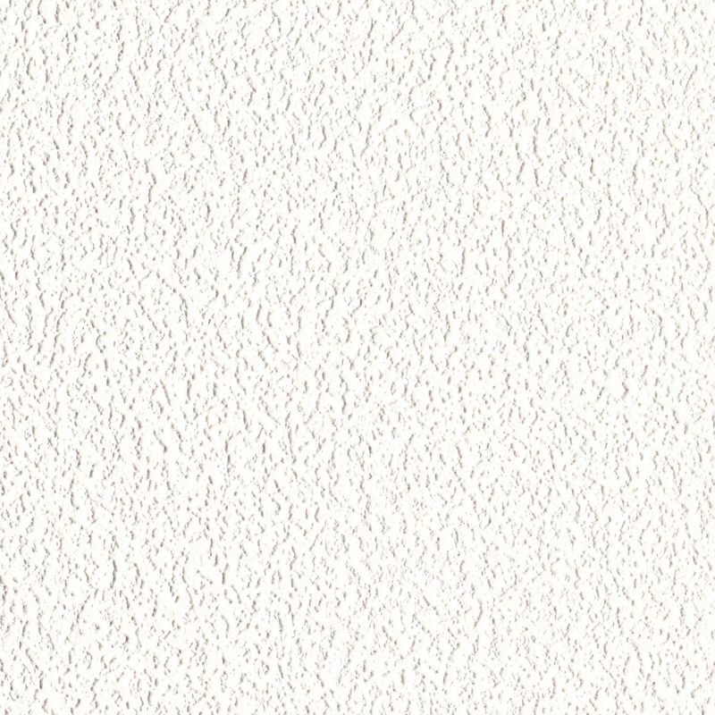不燃 撥水トップコート/リニューアル