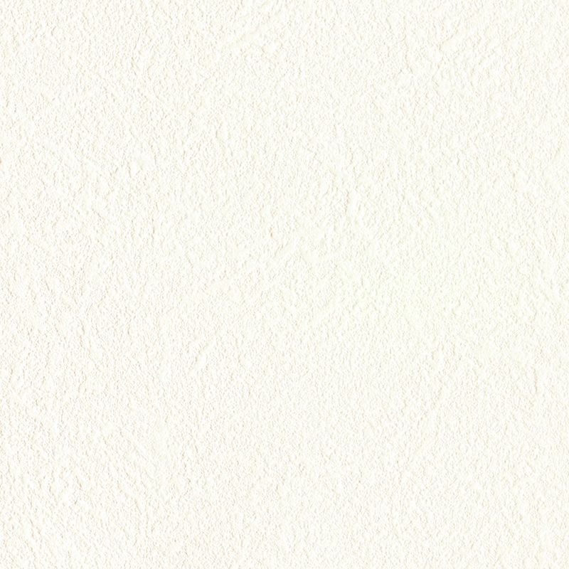 不燃 撥水トップコート/リニューアル