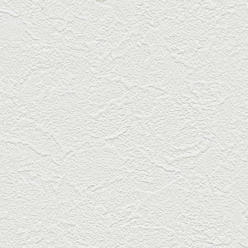 不燃 撥水トップコート/リニューアル