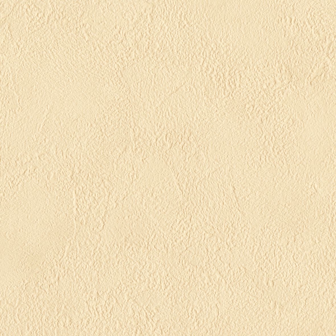 商品画像 1