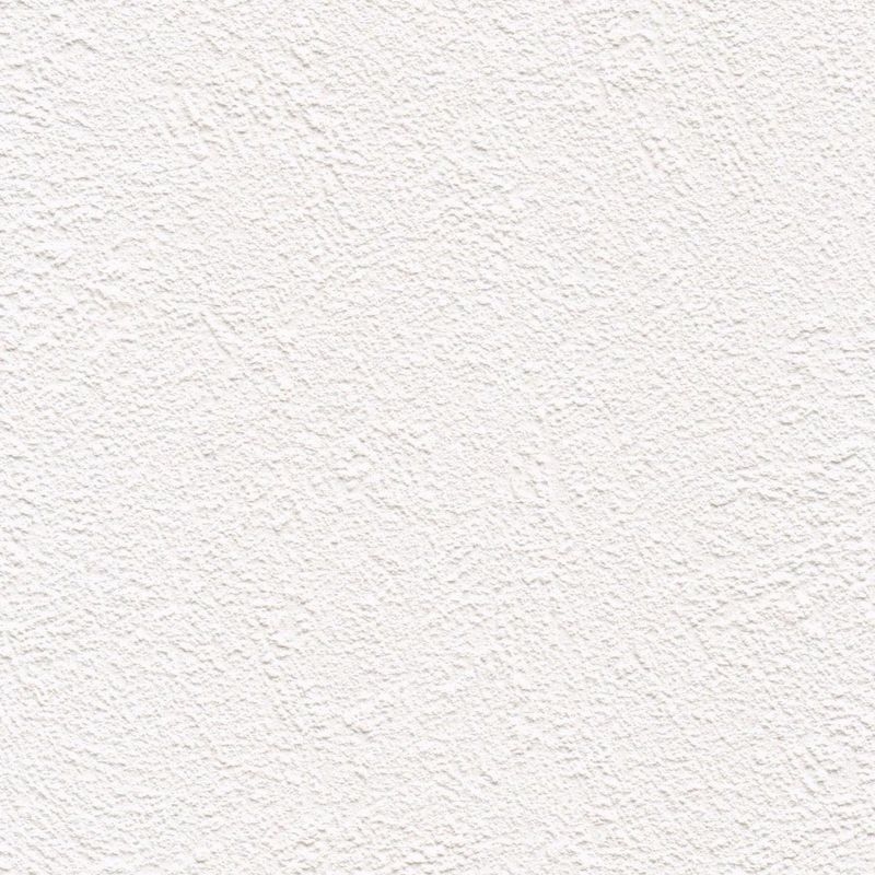 不燃 撥水トップコート/リニューアル