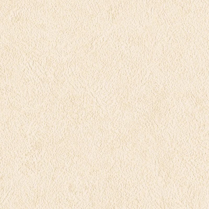 不燃 撥水トップコート/リニューアル