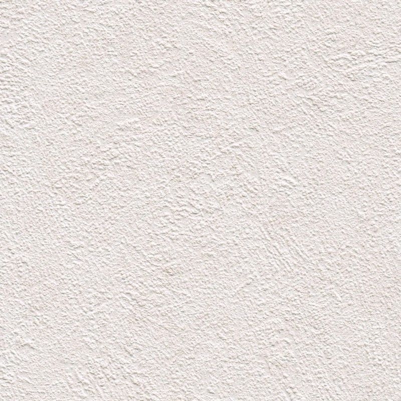 不燃 撥水トップコート/リニューアル