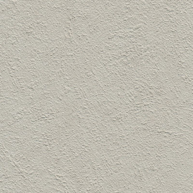 不燃 撥水トップコート/リニューアル