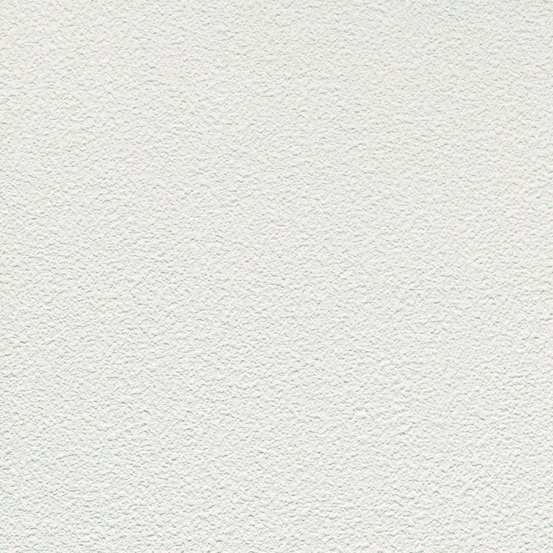 不燃 撥水トップコート/リニューアル