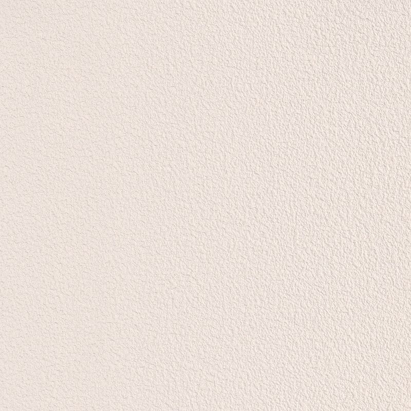 不燃 撥水トップコート/リニューアル