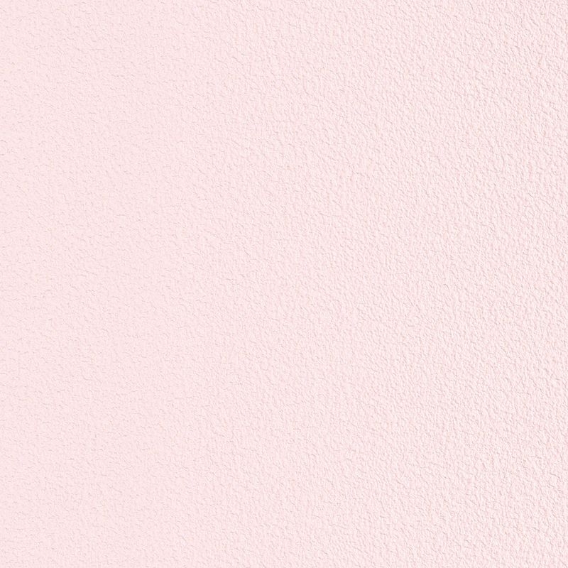 不燃 撥水トップコート/リニューアル