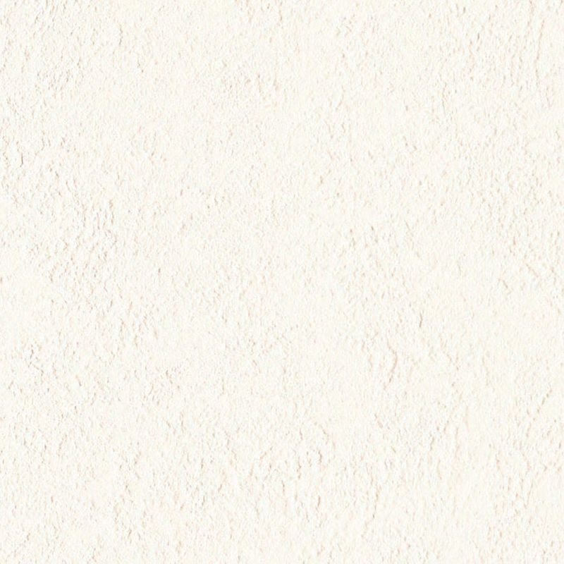 不燃 撥水トップコート/リニューアル