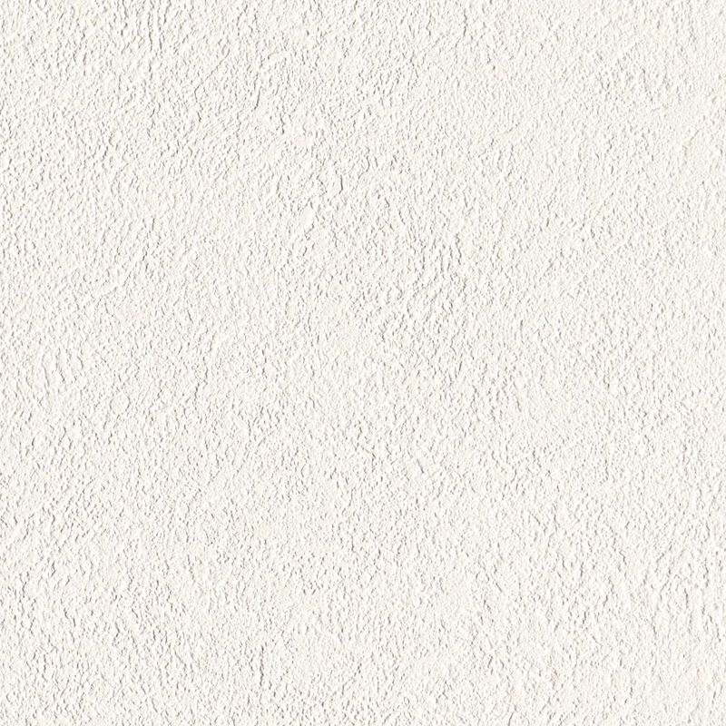 不燃 撥水トップコート/リニューアル