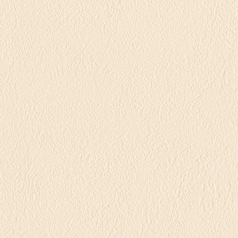 不燃 撥水トップコート/リニューアル