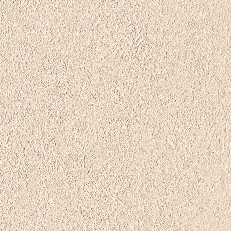 不燃 撥水トップコート/リニューアル