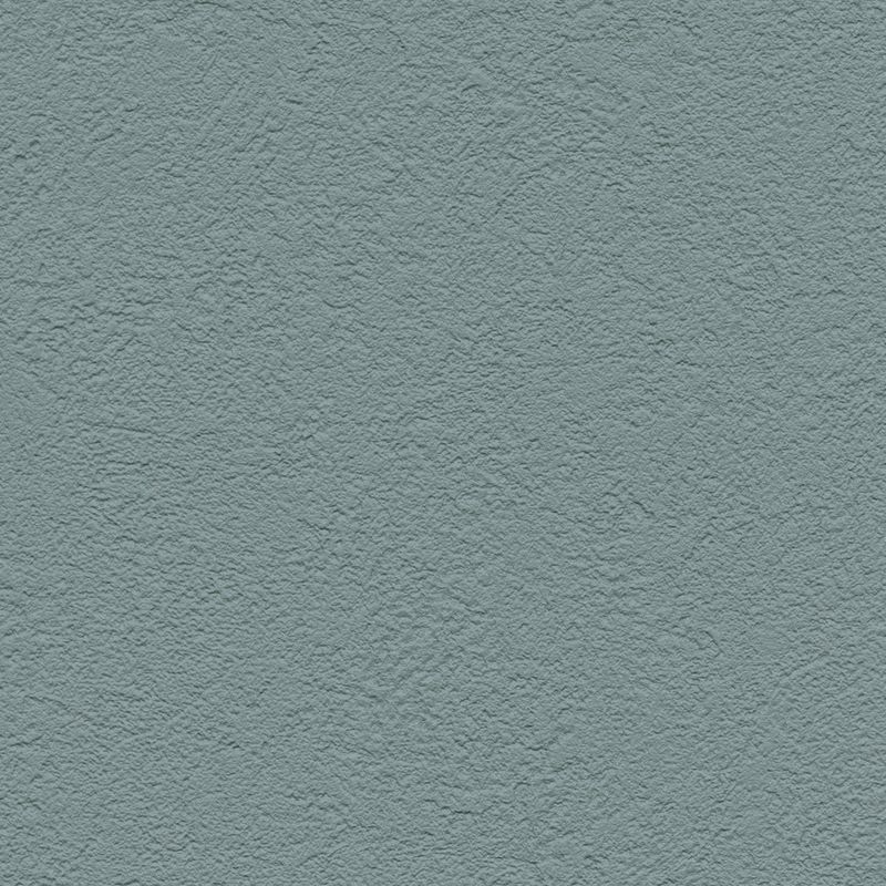 不燃 撥水トップコート/リニューアル