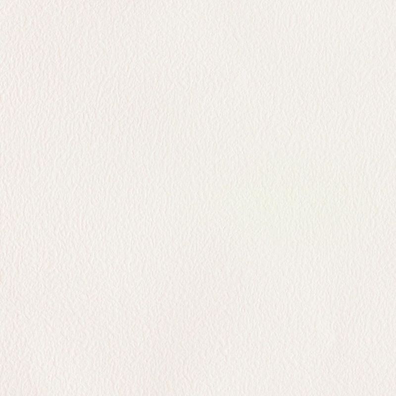 不燃 撥水トップコート/リニューアル