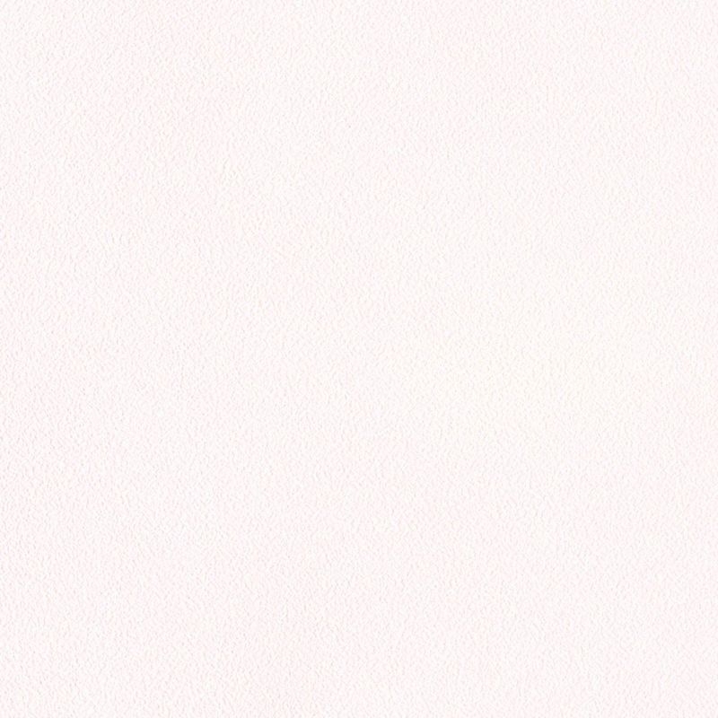 不燃 撥水トップコート/リニューアル