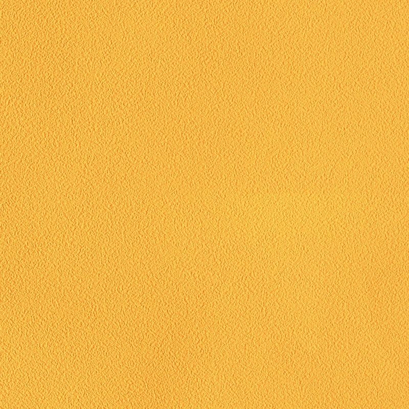 不燃 撥水トップコート/リニューアル