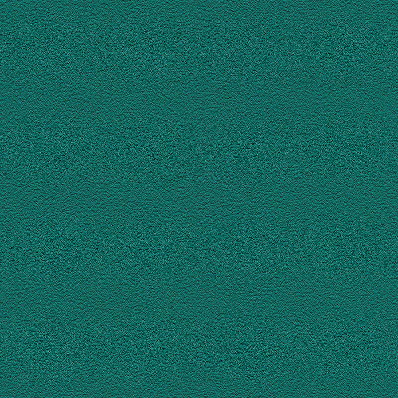 不燃 撥水トップコート/リニューアル