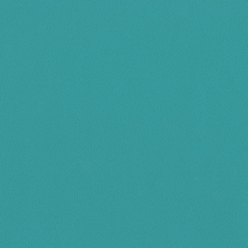 不燃 撥水トップコート/リニューアル