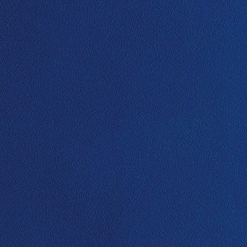 不燃 撥水トップコート/リニューアル
