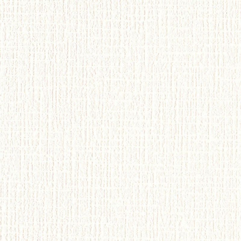 不燃 撥水トップコート/リニューアル