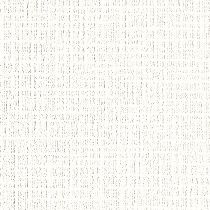 不燃 撥水トップコート/リニューアル
