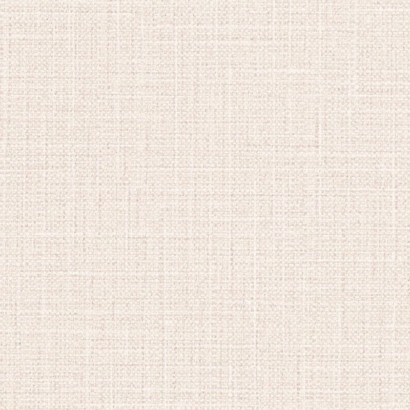 不燃 撥水トップコート/リニューアル