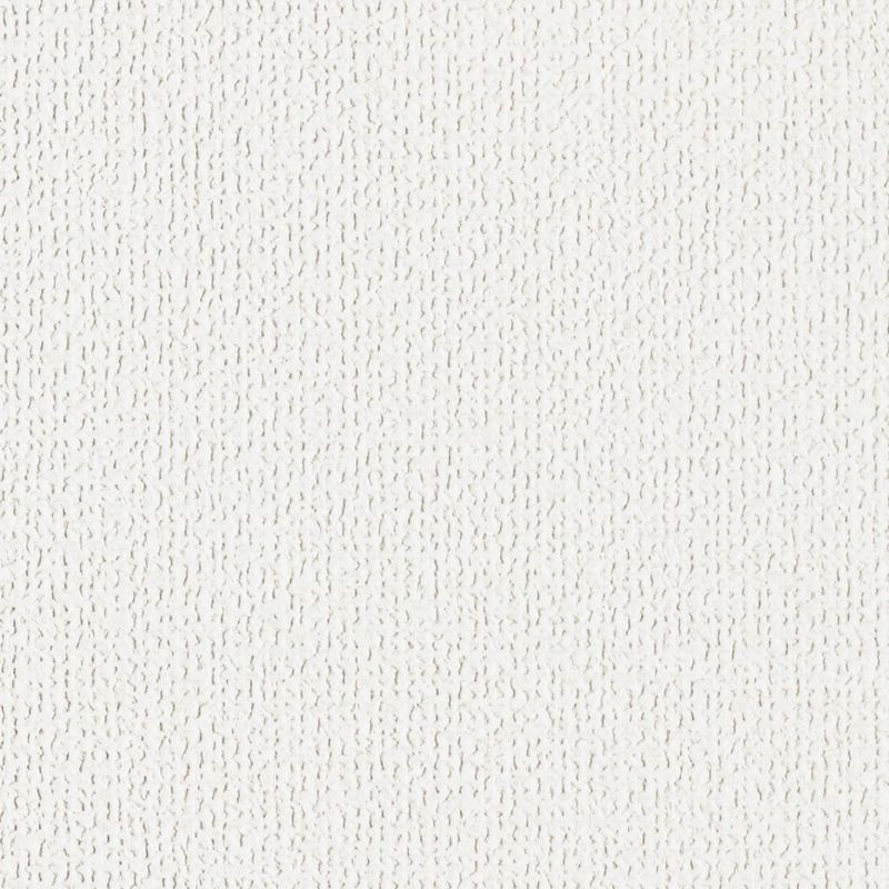 不燃 撥水トップコート/リニューアル